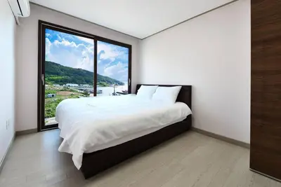 Image de Tongyoung Misung Sweet Pension