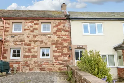 Image de Croft Cottage, family friendly in Appleby-In-Westmorland