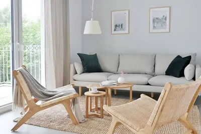 Image de Kosi Vier, Deutschland