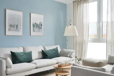 Image de Kosi Zehn, Deutschland