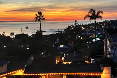 Image de Laguna Beach Paradise