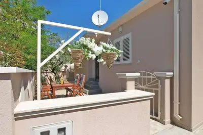 Image de House 2087\/39057 (Istria - Vinkuran), 500m from the beach