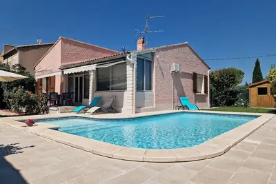 Image de Chez Janiro