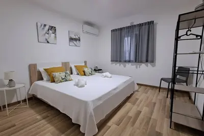 Image de Casa do Sardão