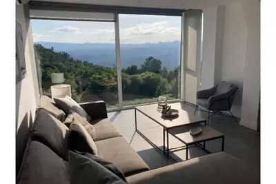 Image de Casa dos Alén