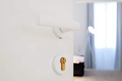 Image de Il Vicolo - Le mie Suites -