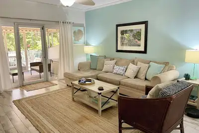 Image de Paradise Found at Bayview