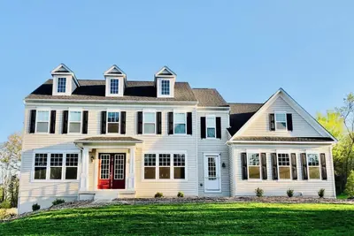 Image de Mulberry Manor House<br> Spacious, Private & Peaceful Retreat -