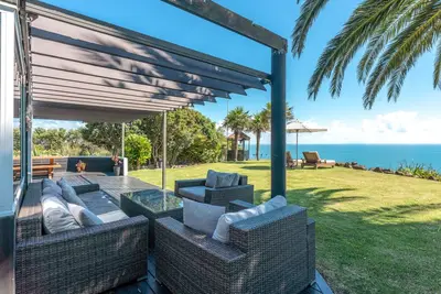 Image de The Point - Stay Waiheke