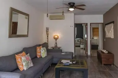 Image de Condo Luciana by Blueplaya 2 blocks 5th Ave.