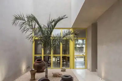 Image de Modern Home | Top Location | Fast WiFi