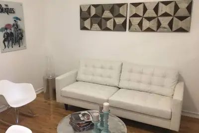 Image de Unique Space for 14