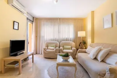 Rincon Dorado by Interhome