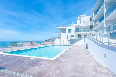 Image de Apartamento T2 Tin Tin
