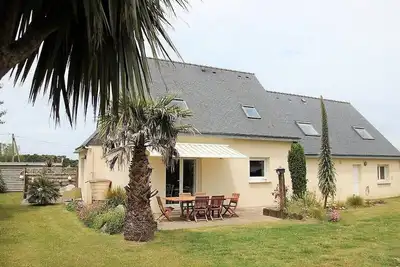 Image de La maison de La Flosque