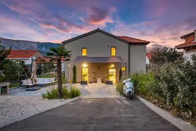 Image de Tarari Luxury Apartment Duplex Top 01 + Top 02
