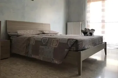 Image de Maison Lanuino