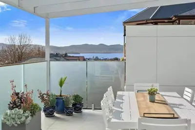 Image de Lord Street Villa Spacious Comfort and River Views