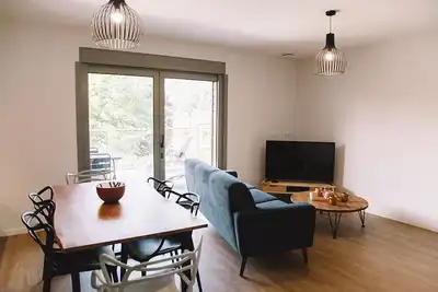 Image de l'Argalyde Pyrénées Wellness & Cycling