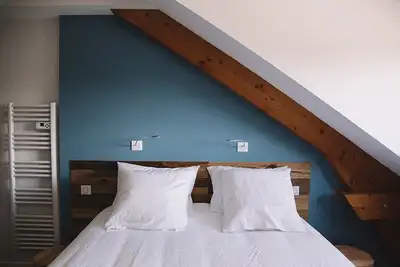 Image de l'Argalyde Pyrénées Wellness & Cycling