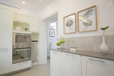 Image de Christina's Home