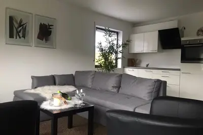 Image de Weingut F. Gödert Ferienwohnung