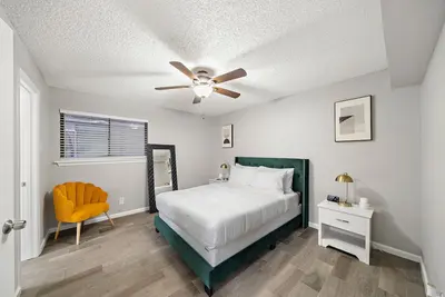 Image de Luxury Suite in the center of Houston