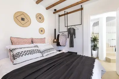 Image de Santo Bloom Luxury Villas