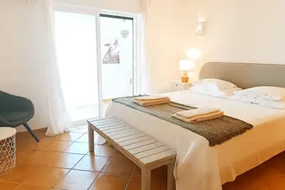 Image de Charming Apartment w/ Home Office