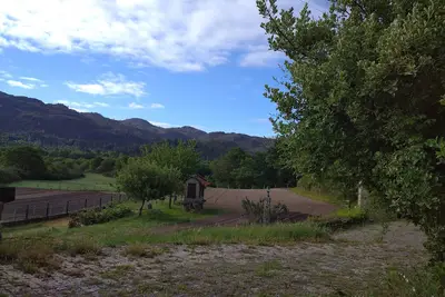 Image de Alojamento Local Casa De Fundevila, em Pleno Parque Nacional Peneda GerĂŞs
