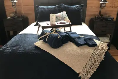 Image de Red Fox Farms Guest House
