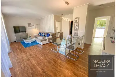 Image de 1 Bed Apartment Sleeps 4 with Pool