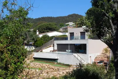 Image de Villa Rosalicia