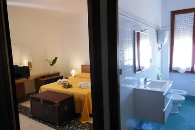 Image de Aho Apartament Vacanze Alghero