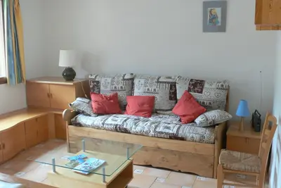 Image de Appartement  calme
