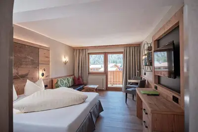 Image de Achensee Zimmer - Fischerwirt am See