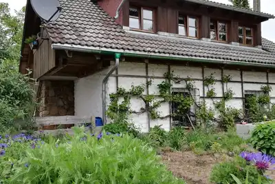 Image de Ferien Apartment zum Schlüchttal