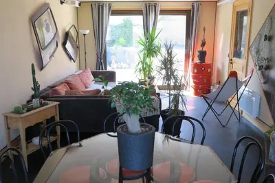 Image de Maison Tous Confort