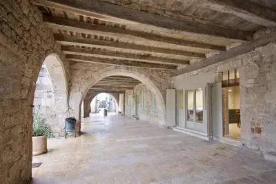 Image de Très spacieuse et accueillante maison de 120 m2 entre Lauzerte et Auvillar (82)