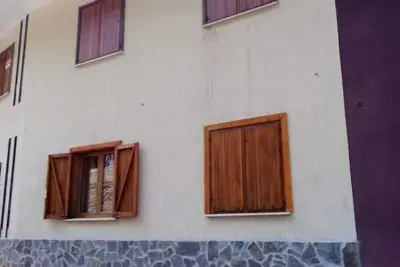 Image de Casa di Montagna per Estate