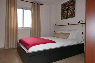 Image de Petite Maison, La Laguna