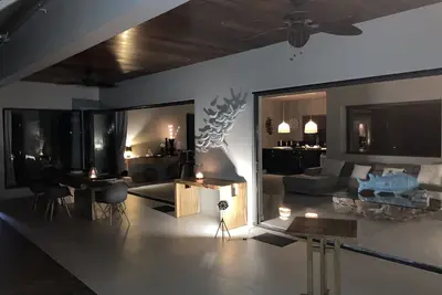 Image de Villa Bliss Ile Maurice Nord
