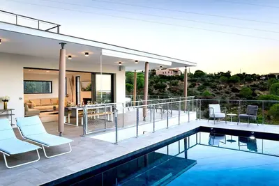Image de Casa di sottu ★★★★★
