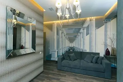 Image de House near the beach