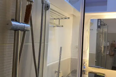 Image de Cozy staycation 25min to manila airport