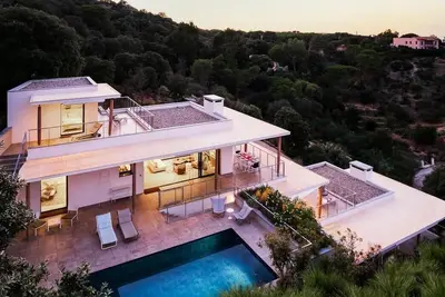 Image de Casa di sopra ★★★★★