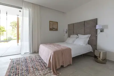 Image de Domaine Casa Baia ★★★★★