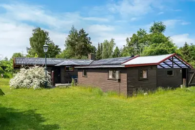 Image de Maison confortable Ă Vig avec WiFi