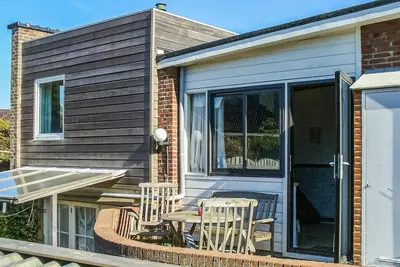 Image de Bel appartement à Bergen aan Zee