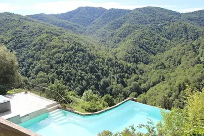 Image de Belle maison à Carcheto Brustico
